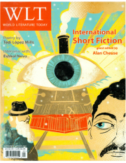 Cover thumnail for Volume 84, Number 5, September-October 2010