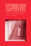 Innovation and Maladjustment: Contraceptive Technologies in State-Socialist Poland, 1950s–1970s cover
