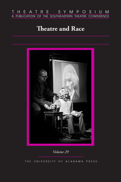 issue front cover image