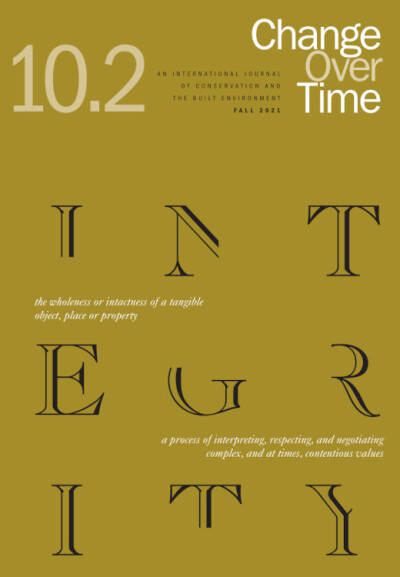issue front cover image