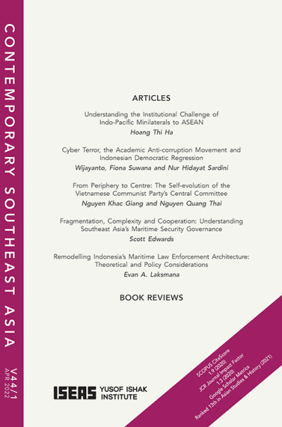 issue front cover image