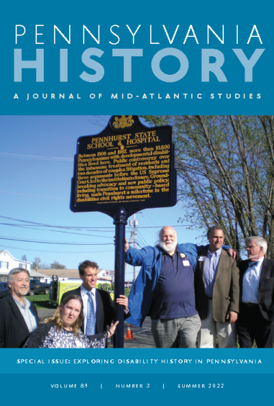 issue front cover image