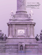 Cover thumnail for Volume 55, Number 5, 2022