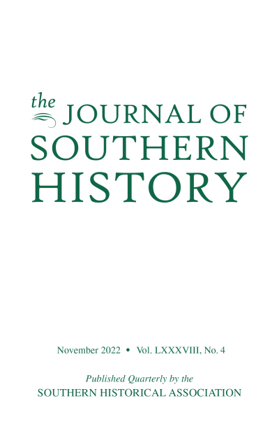 issue front cover image