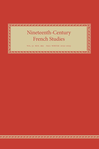 issue front cover image