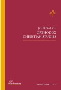 Married Priests in the Catholic Church ed. by Adam A. J. DeVille (review) cover