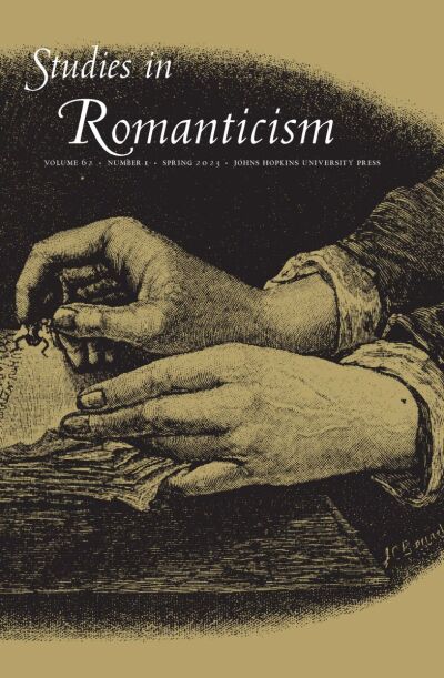 issue front cover image