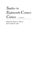 The Origins and Coalescence of the Creek (Muscogee) Confederacy: A New Synthesis cover