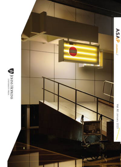 issue back cover image