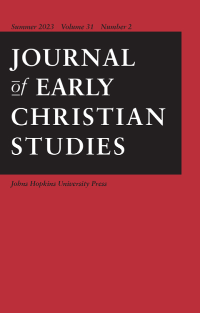 issue front cover image