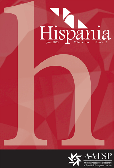 issue front cover image