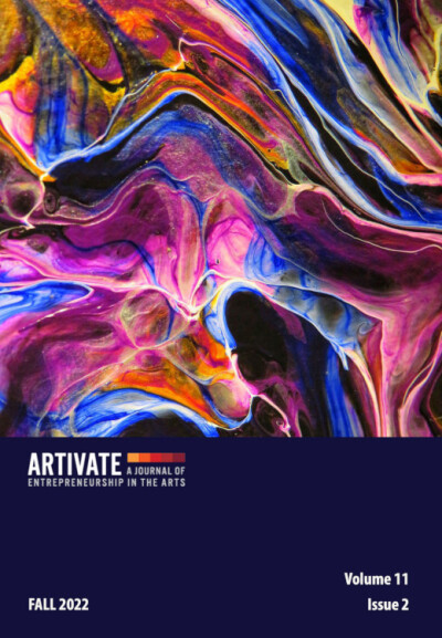 issue front cover image