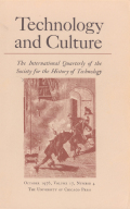 China’s Modern Economy in Historical Perspective ed. by Dwight H. Perkins (review) cover