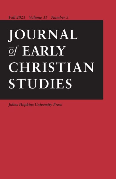 issue front cover image