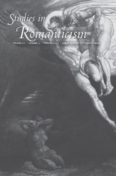 issue front cover image