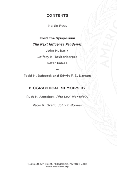 issue back cover image