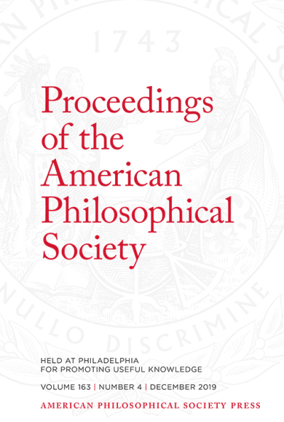 issue front cover image