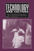 Seduced by Radium: How Industry Transformed Science in the American Marketplace by Maria Rentetzi (review) cover
