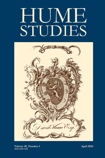 issue front cover image