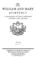 The Cutting-Off Way: Indigenous Warfare in Eastern North America, 1500–1800 by Wayne E. Lee (review) cover