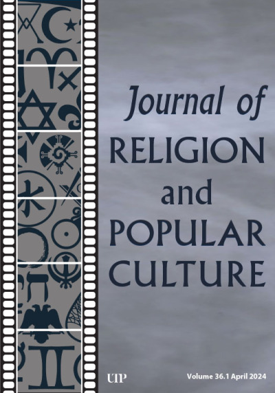 issue front cover image