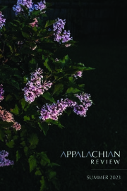 Cover thumnail for Volume 51, Number 3, Summer 2023