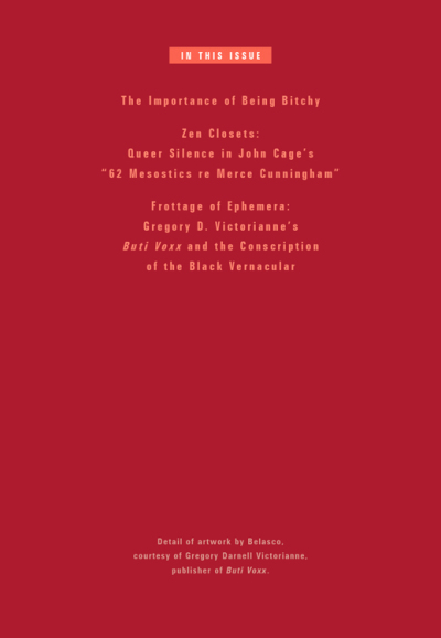 issue back cover image