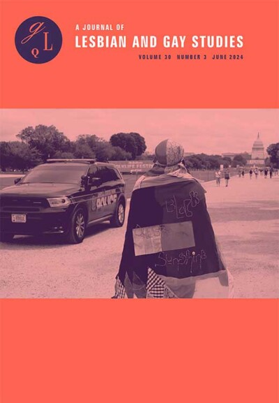 issue front cover image