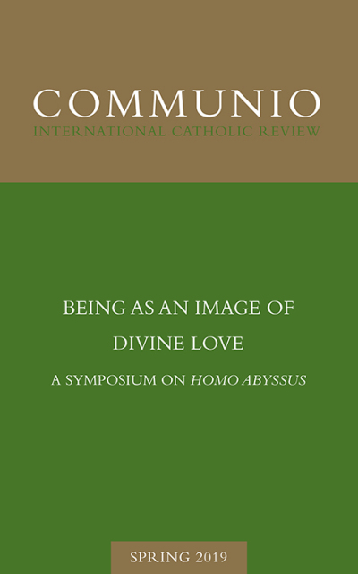 issue front cover image