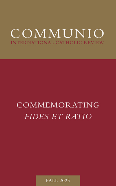 issue front cover image