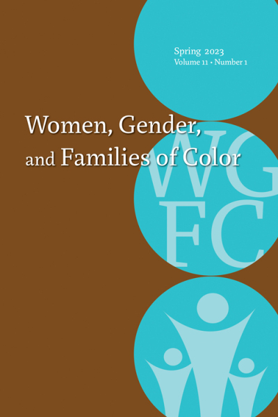 issue front cover image