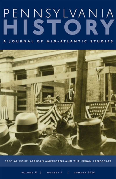 issue front cover image