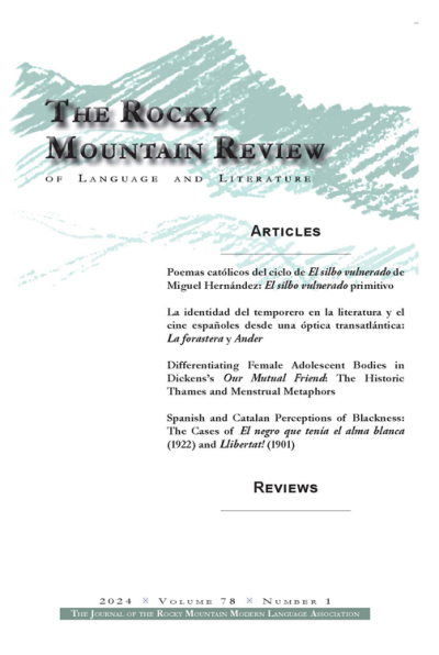 issue front cover image