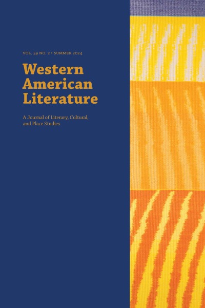 issue front cover image