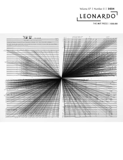 issue front cover image