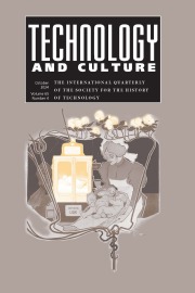 issue cover image