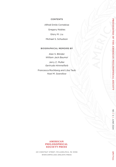 issue back cover image