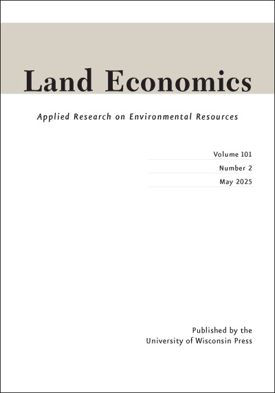 issue front cover image