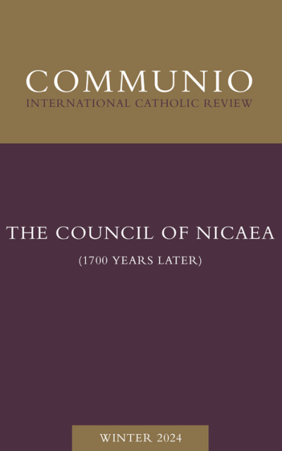 issue front cover image