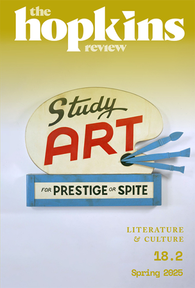 issue front cover image