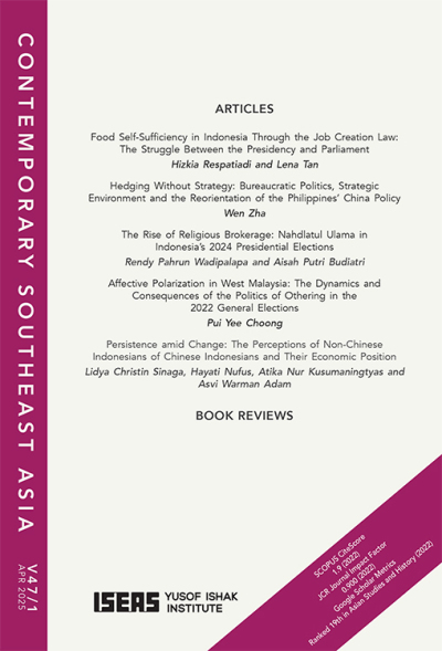 issue front cover image