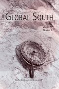 Introduction: The Far North and the Global South cover