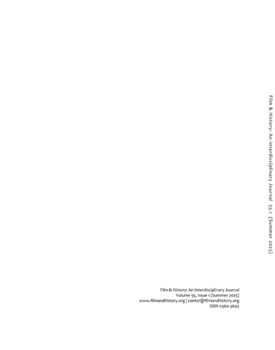 issue back cover image
