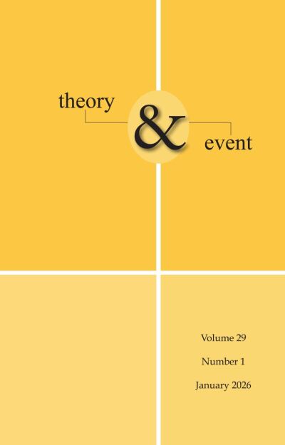 issue front cover image