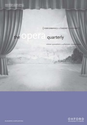 Cover thumnail for Volume 39, Numbers 3-4, Summer-Autumn 2023