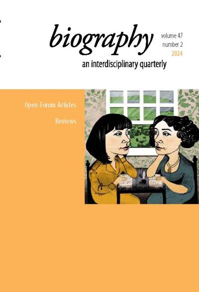 issue front cover image