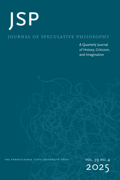 issue front cover image