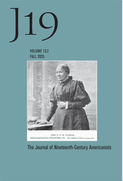 issue front cover image