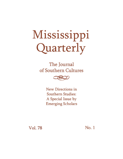 issue front cover image