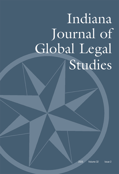 issue front cover image
